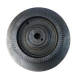 Inner Drum 131-21-43433 for D60A-8 Bulldozer Main Product Hydraulic Parts