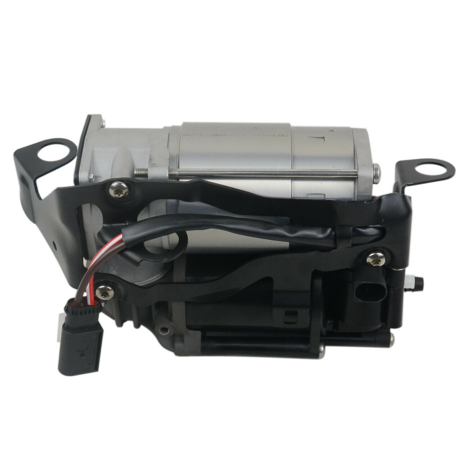 W213 W205 W253 OEM 0993200004 2133200104 2313200004 Airmatic Suspension Air Pump Assembly