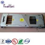 720Mm Diebold Transport Belt 49211435000A 49-211435-000A