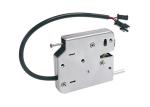 Kerong 24V Hidden Cabinet Door Locks For Vending Machine