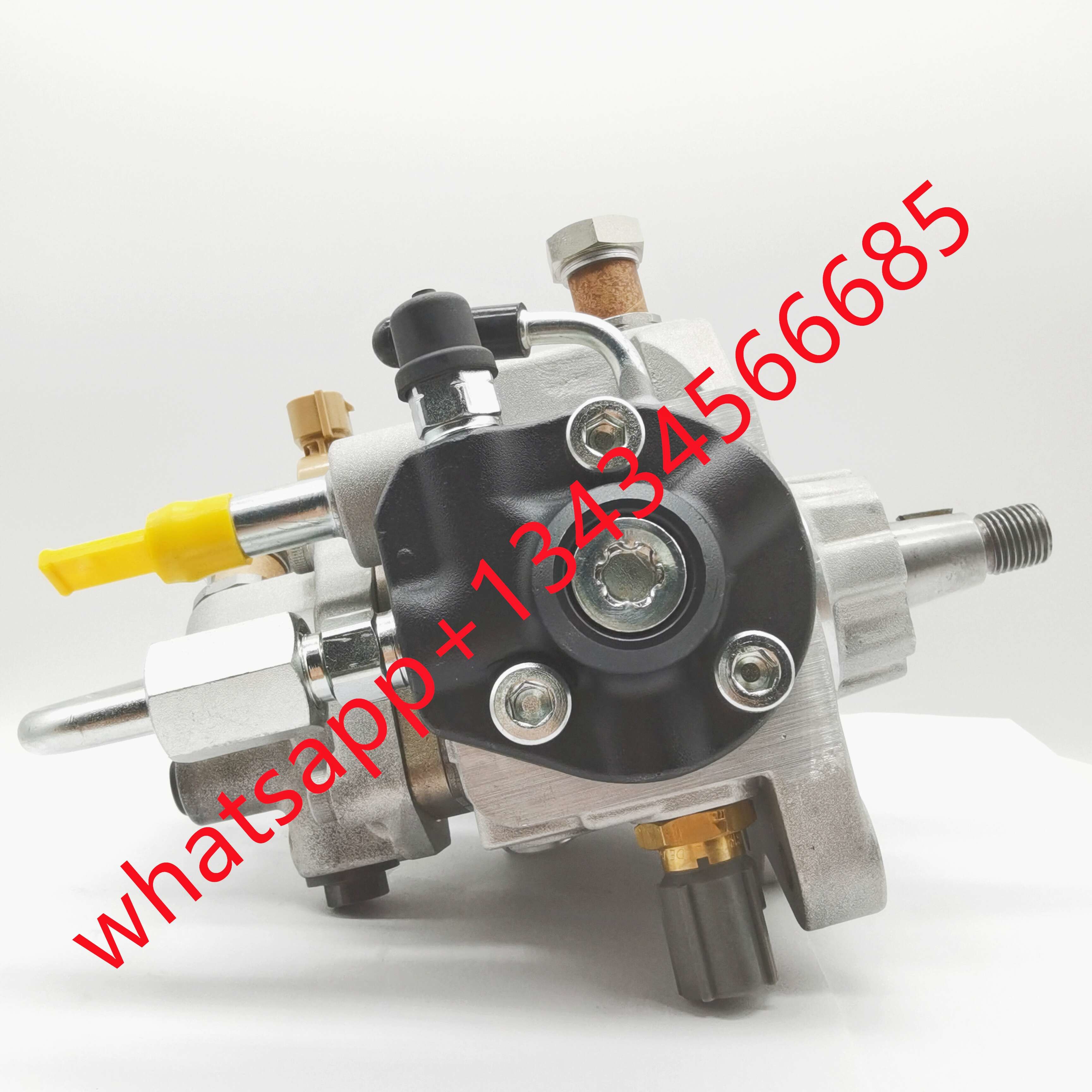 HP3 fuel pump 294000-1441 for Hino 22100-E0540-A Diesel 22100-E0540
