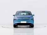 Level Compact SUV 2024 Venucia VX6 Energy Vehicle with 450km Range and 5-Seats