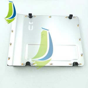 221-8874 Controller ECU Control Module 2218874 For E320D