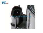 KOBELCO Excavator Solenoid Valve SK135 SK200 SK350-8 Pilot Safety Valve