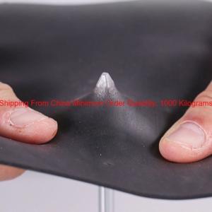 China Outdoor Roof Waterproofing Coating With Polymer Modified Asphalt Coating factory