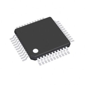 China MC33283FTB28R2 Integrated Circuit New And Original factory