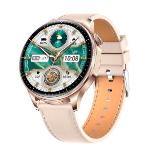 China Stay Ahead of the Competition with the Latest TWS Smart Watch T98 factory