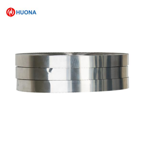 Nicr 70/30 Nichrome Strip High-Quality Nickel-Chromium 7030 For Diverse