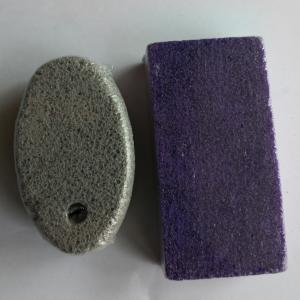 China Foot Pumice Stone for Feet Hard Skin Callus factory
