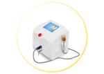High Quality Skin Rejuvenation Radio Frequency portable fractional rf/rf