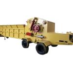 Wood shredder wood chipper processing machine wood crusher price, hammer blade