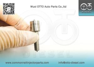 China DLLA127P945 DENSO Common Rail Nozzle For Injectors 6322 RE530361 03S 51487 factory