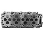 Industrial 2.5L WLT Mazda Cylinder Head 12V AMC908844 AMC908845 For Bounty