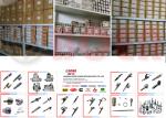 High Density Cummins Fuel Injectors Cummins Fuel Pump Parts 3802754 For Engine