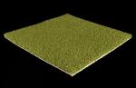 cheap landscaping artificial grass Popular in southeast Asia