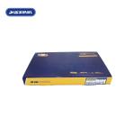 R210-5 Control Valve Repair Kit , Hydraulic Seal Kits For Komatsu Excavator