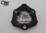Engine Drive Coupling Rubber Coupling For 102-3747 109-9248