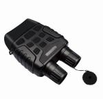 NV3180 Binocular Night Vision