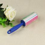 Plastic handle 50 Layer sticky lint roller