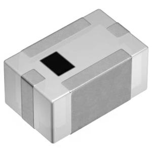 China DEA205375BT-2054A1 factory