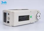 Handy Colorimeter NH310 High Accurate CM-10Plus For Leather Fabric Furniture