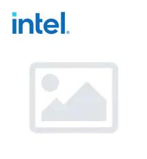 China 5M1270ZT144I5 Intel / Altera factory