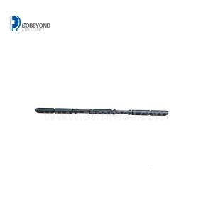 China NCR 5886/87 P87 Dispenser Shaft Exit 4450737529 factory