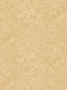 China 0.07mm PVC Vinyl Flooring Films Stone Pattern Eco Friendly factory