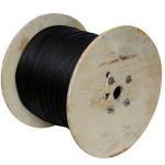 G652D Air Blowing 24 Core GCYFTY Fiber Optic Cable for telecommunication