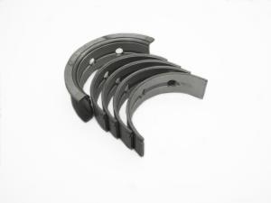 China For Toyota 3L 5L Engine Parts Main Bearing High Quality M042A factory