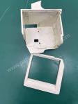 ICU Defibrillator Machine Parts LIFEPAK 20 LP20 Defibrillator Printer Cover