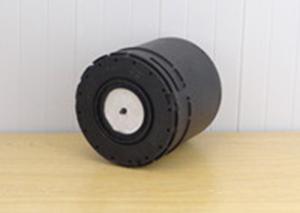 China Professional Heavy Duty Air Dryer 20546795 3097369 Outer Diameter 148mm factory