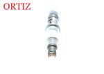 Mitsubishi ME223002 6 Cylinders Diesel Injector 0445 120 049
