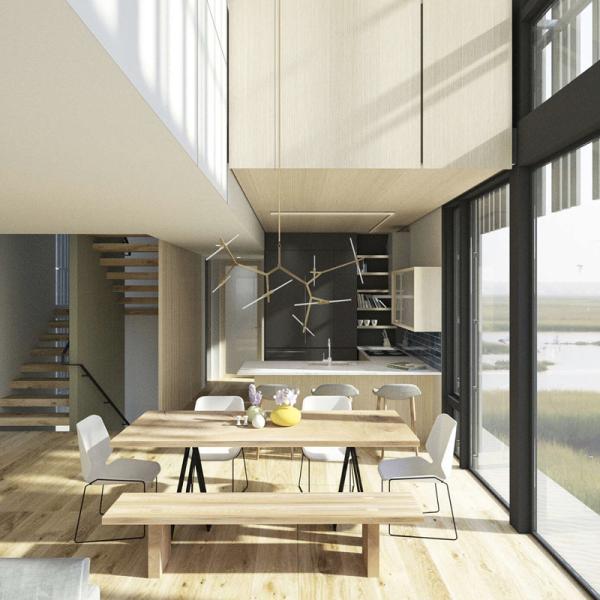 Yiwu Waterproof Vinyl Flooring 2-8mm Wood Zhejiang Luxury Vinyl Tile Bathroom Flooring