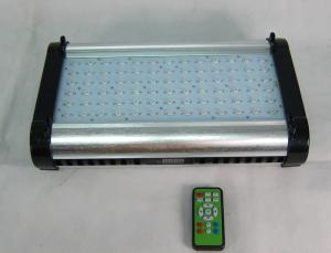China 3w programmable led aquarium lighting,cidly 150w aquarium light factory