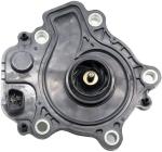 161A029015 Engine Parts Water Pump