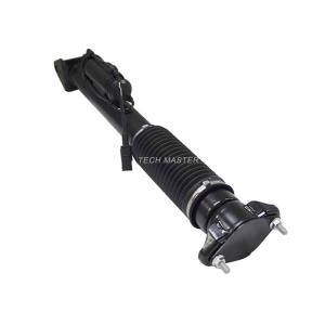 China Mercedes Benz W166 X166 Rear Air Shock Absorber With ADS 1663200130 factory