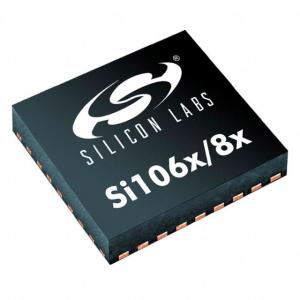 China SI1085-A-GM factory
