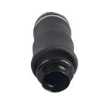 W164 Air Suspension Spring Air Bellow Front 1643206013