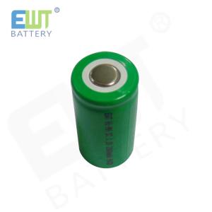 China 12V 100Ah Batteries in 36V Energy Storage Battery Pack for Long-Lasting Power Efficiency factory
