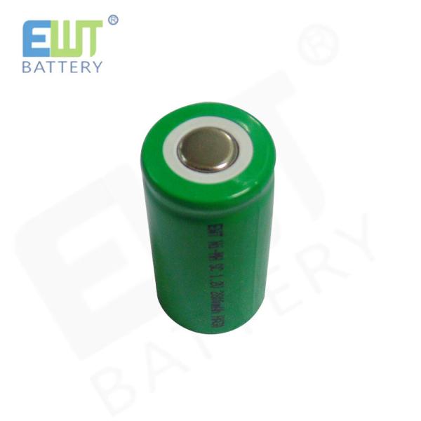12V 100Ah Batteries in 36V Energy Storage Battery Pack for Long-Lasting Power