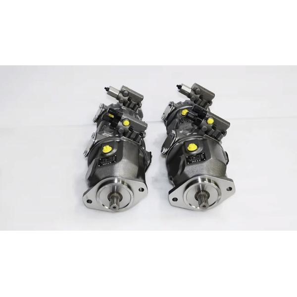 HA10VS071DR/31L-PKC62N00AA10VSO45DFR1/31R-PPA12N00 A10VO71DR/31L-PKC62N00 A10VSO71DRG/31R-PPA12N00 A10VO100EP1ED/53R-VRC12K0L10VSO100DFLR/31R-PPA12N00