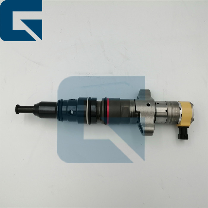 387-9434 3879434 20R8063 Excavator E330D Engine C9 Diesel Fuel Injector
