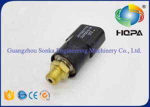China Digger PC200-6/7 Transducer Sensor Pressure Switch 20Y-06-21710 20PS579-16H72 factory