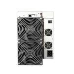 Kadena KDA Mining Goldshell Kd5 Asic Miner 18th 2250w/H 80db