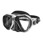 Kids Underwater Diving Equipment Full View Snorkel Mask For Glasses Wearers