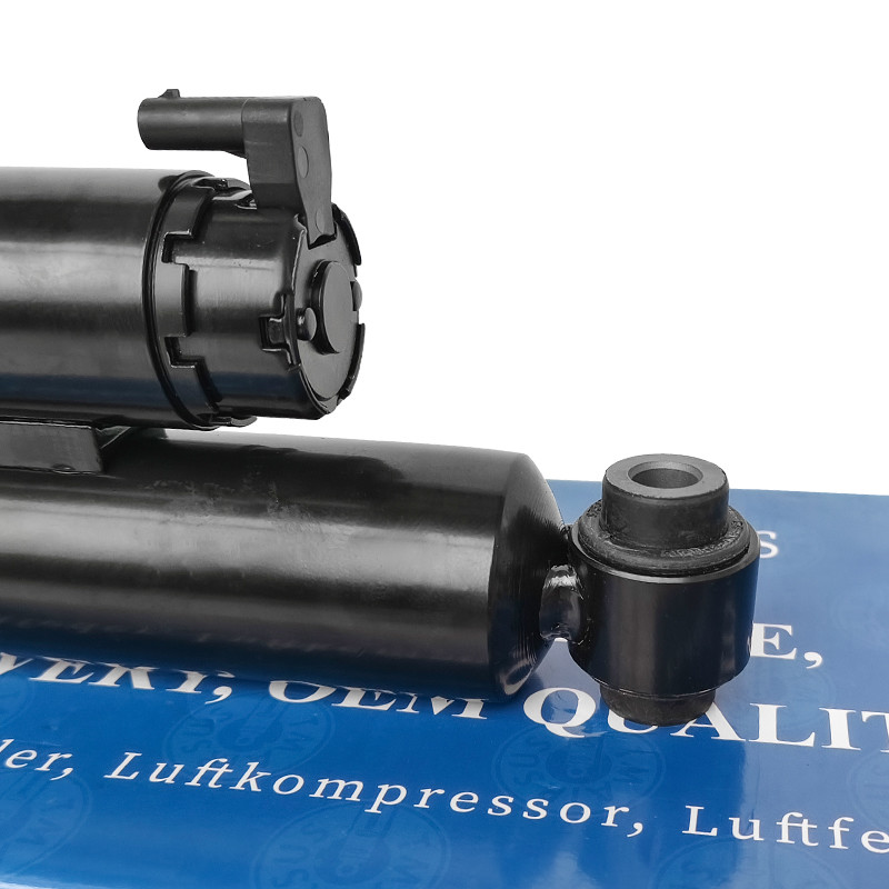2015-2022 Automotive Shock Absorber for Mercedes-Benz W253 GLC-class Rear Left with ADS 2533201330 2533201001 2533204500