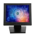 21.5inch LCD Touch Screen Monitor with Restaurant Ordering System