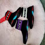 Kid'S Fashion Shoes