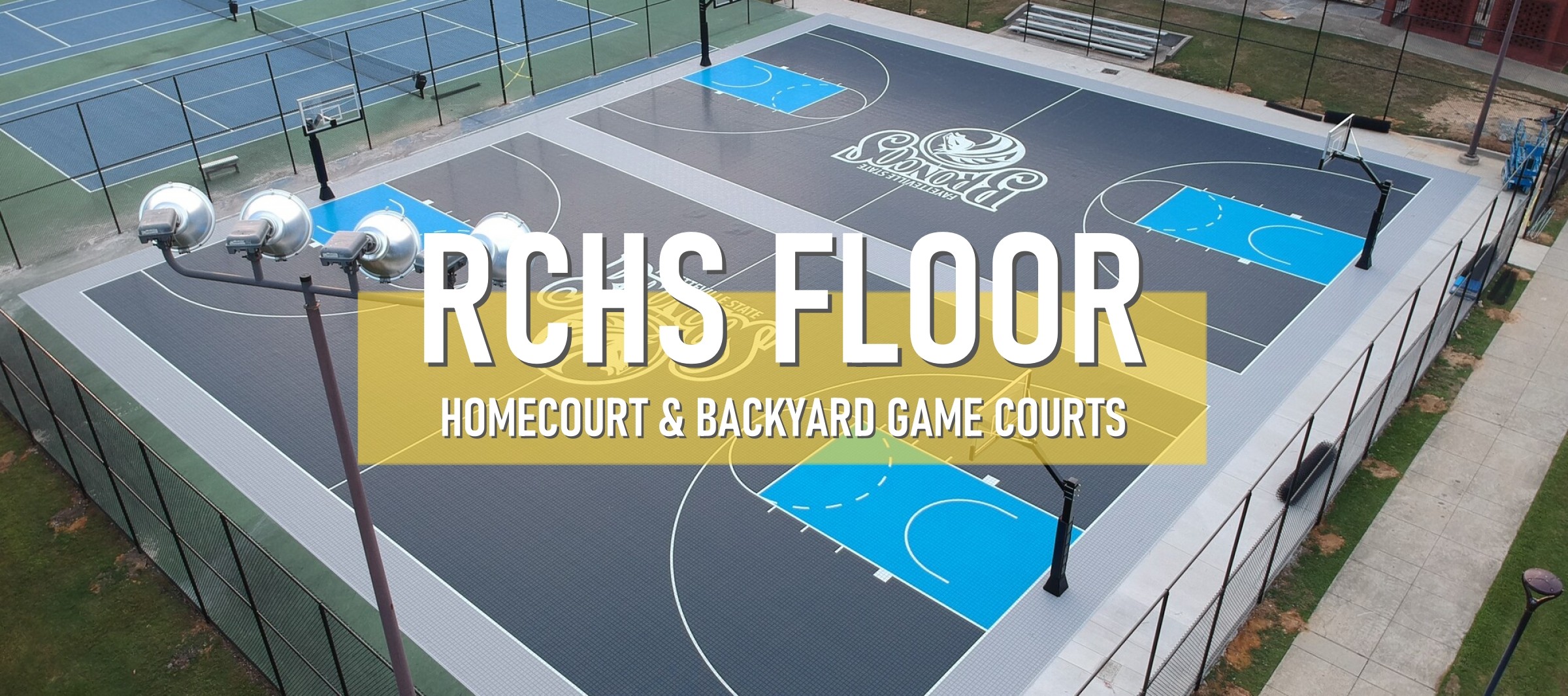 Outdoor Interlocking Pp Pvc Vinyl Sports Half Court Flooring Tile For Basketball Court